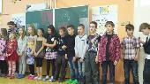 2016-12-20 Besdka